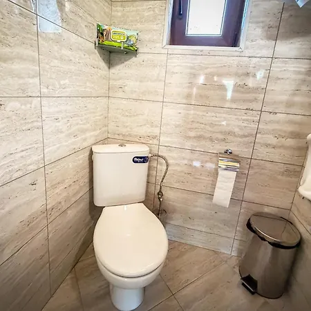 Case de vacanță никол *